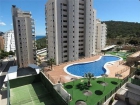 Piso en Villajoyosa/Vila Joiosa (la) - mejor precio | unprecio.es