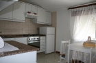 piso temporada verano en Louro-Muros.A Coruña - mejor precio | unprecio.es