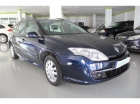 RENAULT Laguna diesel en venta en Castuera (Badajoz) - mejor precio | unprecio.es