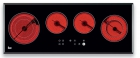Teka TT 90 HZ - mejor precio | unprecio.es
