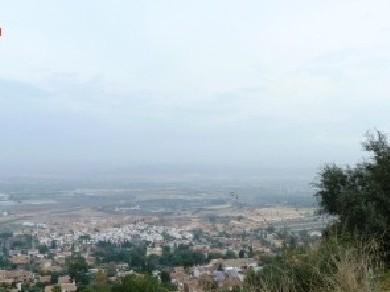 Terreno se vende en Alhaurin de la Torre