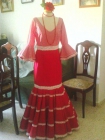 Trajes de flamenca - mejor precio | unprecio.es