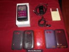 VENDO HTC DESIRE HD - mejor precio | unprecio.es