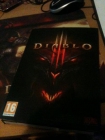 Vendo juego Diablo 3 - mejor precio | unprecio.es