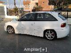 VENDO OPEL ASTRA GSI DEL 93 - mejor precio | unprecio.es