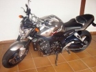 vendo yamaha FZ1 - mejor precio | unprecio.es