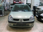 Venta de coche Renault Clio 1.5 Dci 5puertas '03 en Palma De Mallorca - mejor precio | unprecio.es