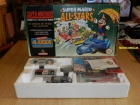 Venta de consolas antiguas nes , super nintendo , nintendo 64 , play 1 , play 2 , - mejor precio | unprecio.es