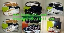 venta nike