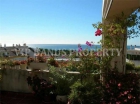 Vip Banus Property - mejor precio | unprecio.es