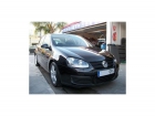 VOLKSWAGEN Golf 1.9TDI GT Sport 105 - mejor precio | unprecio.es