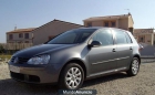 Volkswagen Golf 5 TDI comodidad 105CH año 2005 - mejor precio | unprecio.es
