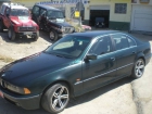 VOLKSWAGEN JETTA  1.9TDI ADVANCE - mejor precio | unprecio.es
