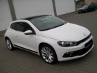 Volkswagen SCIROCCO 1.4 TSI - mejor precio | unprecio.es