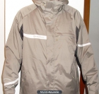 CHAQUETA PARA MONTAÑA O CIUDAD - mejor precio | unprecio.es