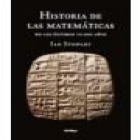 historia de las matematicassubtítuloen los ultimos 10.000 años - mejor precio | unprecio.es