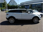 2011 Land Rover Range Rover Evoque 2.2 SD4 PRESTIGE - mejor precio | unprecio.es