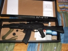 AK-74M (RK-05) D-Boys - mejor precio | unprecio.es