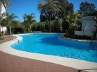Apartamento a la venta en Nueva Andalucía Costa del Sol - mejor precio | unprecio.es