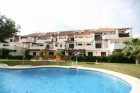 Apartamento a la venta en The Golden Mile Costa del Sol - mejor precio | unprecio.es