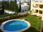 Apartamento con 2 dormitorios se vende en Marbella, Costa del Sol - mejor precio | unprecio.es