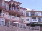 Apartamento con 2 dormitorios se vende en Mijas Costa, Costa del Sol - mejor precio | unprecio.es