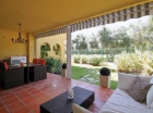 Apartamento con 2 dormitorios se vende en Marbella, Costa del Sol - mejor precio | unprecio.es