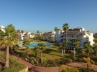 Apartamento con 2 dormitorios se vende en Mijas Costa, Costa del Sol - mejor precio | unprecio.es