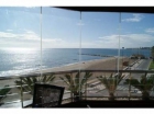 Apartamento con 2 dormitorios se vende en Fuengirola, Costa del Sol - mejor precio | unprecio.es