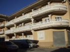 Apartamento con 3 dormitorios se vende en Rafal, Vega Baja Torrevieja - mejor precio | unprecio.es