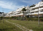 Apartamento con 3 dormitorios se vende en Benahavis, Costa del Sol - mejor precio | unprecio.es