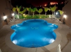 Apartamento con 3 dormitorios se vende en Marbella, Costa del Sol - mejor precio | unprecio.es