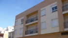 Apartamento en Abarán - mejor precio | unprecio.es