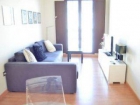 Apartamento en alquiler en Jerez de la Frontera, Cádiz (Costa de la Luz) - mejor precio | unprecio.es