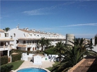 Apartamento en Dénia - mejor precio | unprecio.es