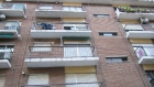 Apartamento en Valencia - mejor precio | unprecio.es
