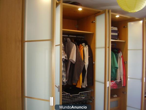 armario vestidor1