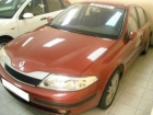 BMW SERIE 3 330CI - mejor precio | unprecio.es