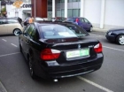 BMW SERIE3 320 D - La Coruña - mejor precio | unprecio.es