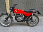 Bultaco lobito mk. - mejor precio | unprecio.es