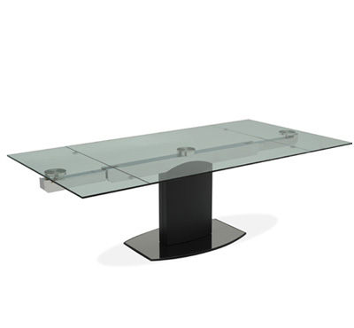 Calligaris COSMIC CS/4055-VR 140