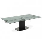 Calligaris COSMIC CS/4055-VR 140 - mejor precio | unprecio.es