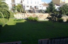Casa en Sant Feliu de Guíxols - mejor precio | unprecio.es