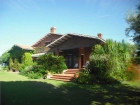 Casa en Vendrell, El - mejor precio | unprecio.es