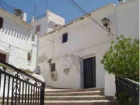Casa en venta en Sayalonga, Málaga (Costa del Sol) - mejor precio | unprecio.es