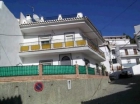 Chalet con 5 dormitorios se vende en El Borge, Axarquia - mejor precio | unprecio.es
