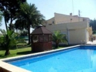 Chalet en alquiler en Bétera, Valencia (Costa Valencia) - mejor precio | unprecio.es