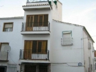 Chalet en Cuevas de San Marcos - mejor precio | unprecio.es