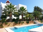 Chalet en Nucia (la) - mejor precio | unprecio.es