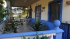 Chalet en Torrent - mejor precio | unprecio.es